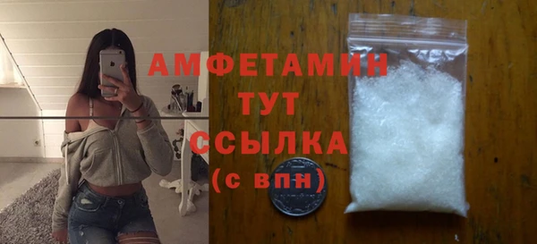тгк Абаза